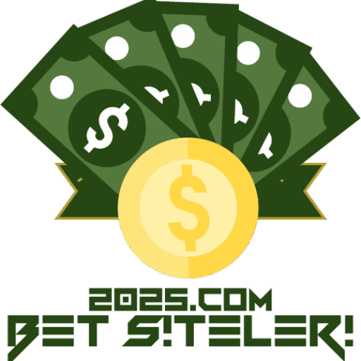 Bet Siteleri 2025