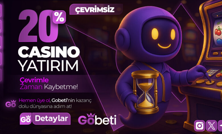 Gobeti8