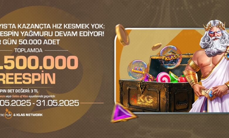 Caddebet607