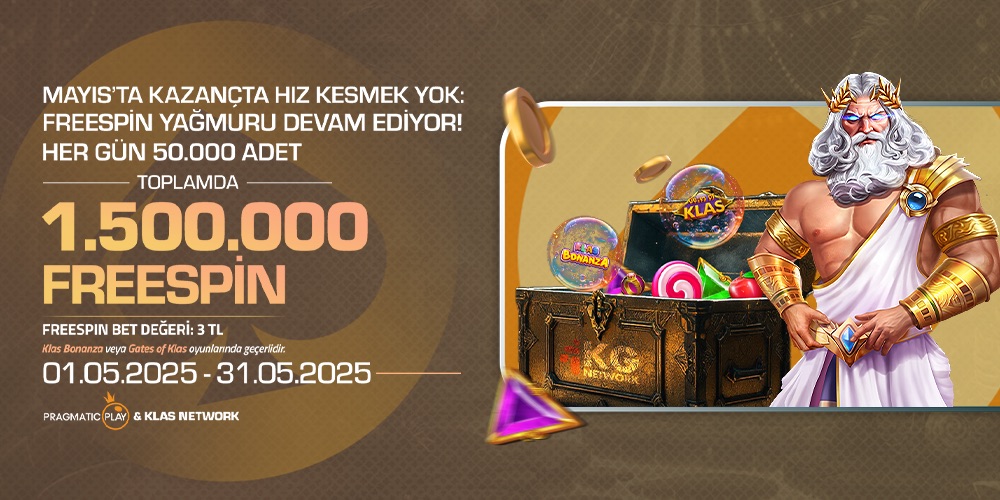 Caddebet607