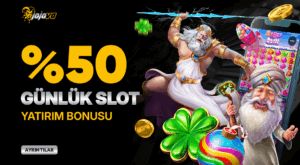 Jojova9