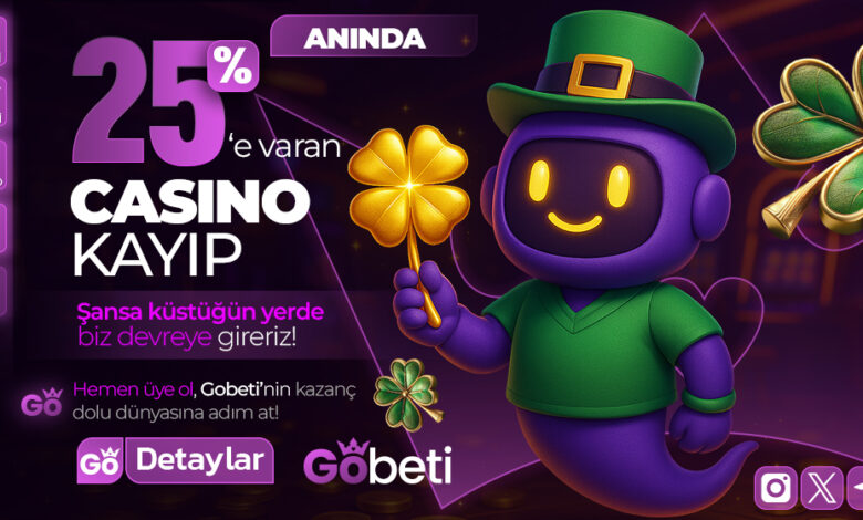 Gobeti9