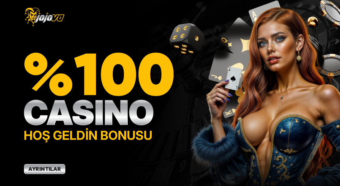 Jojova7